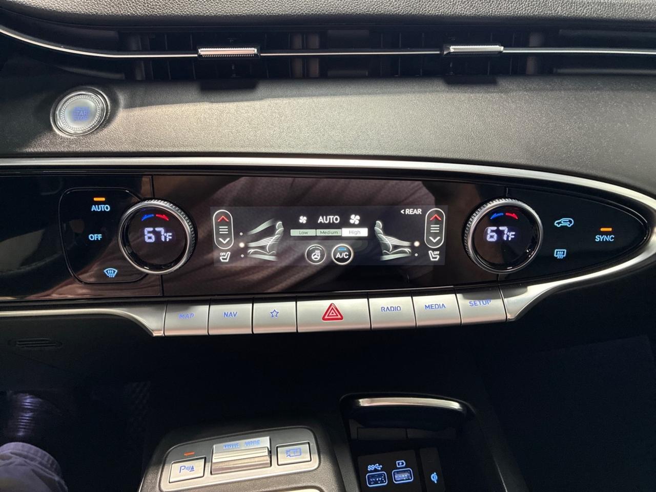 2025 Genesis GV70 2.5T, Select Pkg Houston TX 2025 Genesis GV70 2.5T, Select Pkg Houston TX