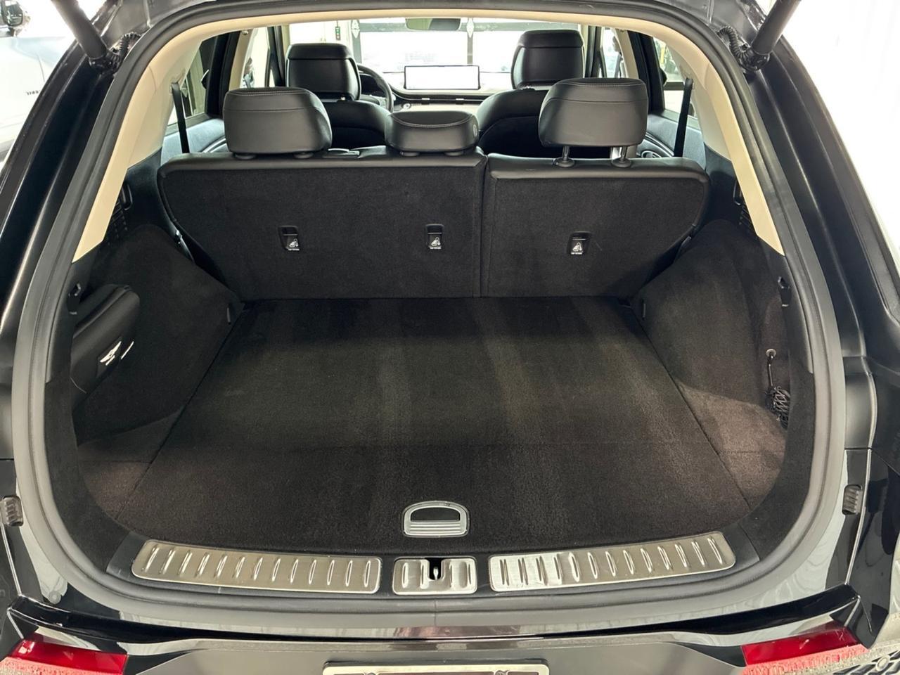 2025 Genesis GV70 2.5T, Select Pkg Houston TX 2025 Genesis GV70 2.5T, Select Pkg Houston TX