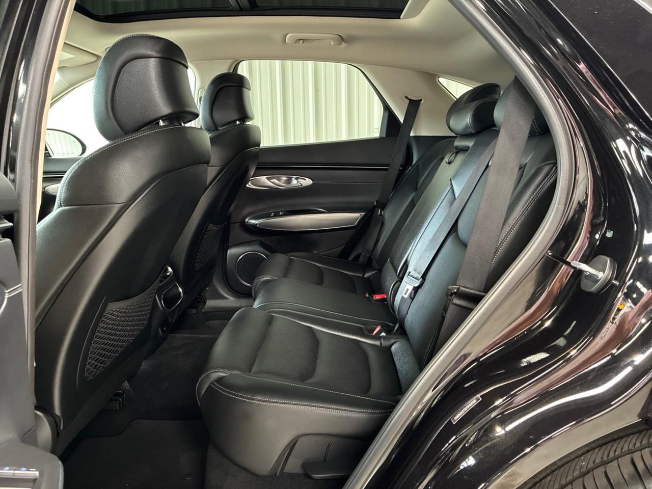 2025 Genesis GV70 2.5T, Select Pkg Houston TX 2025 Genesis GV70 2.5T, Select Pkg Houston TX