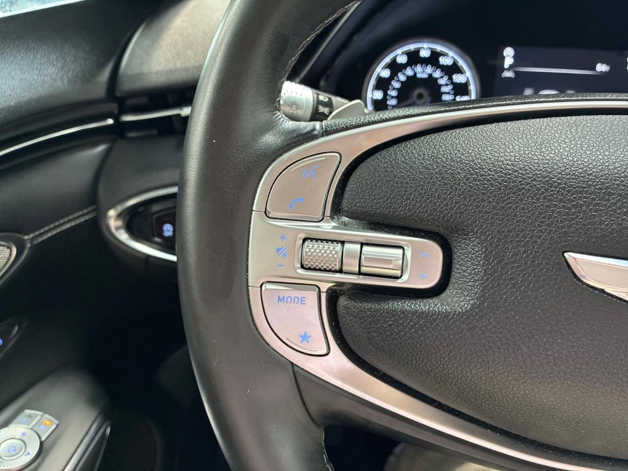 2025 Genesis GV70 2.5T, Select Pkg Houston TX 2025 Genesis GV70 2.5T, Select Pkg Houston TX