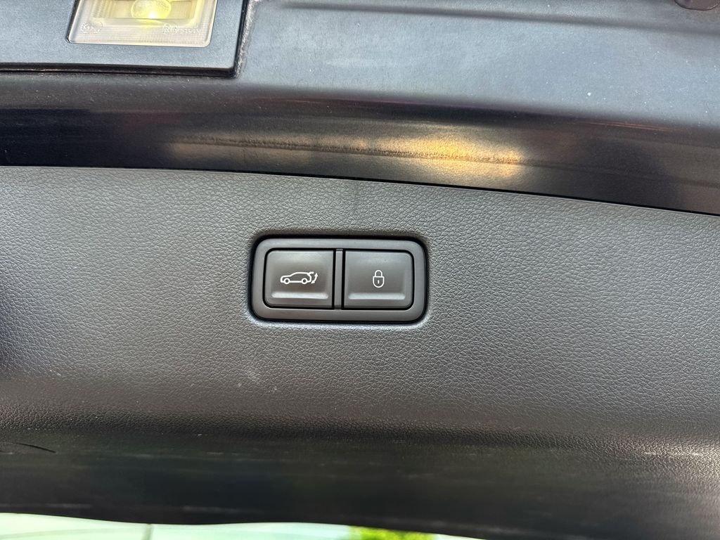 2025 Genesis GV70 3.5T Sport Prestige Oklahoma City OK