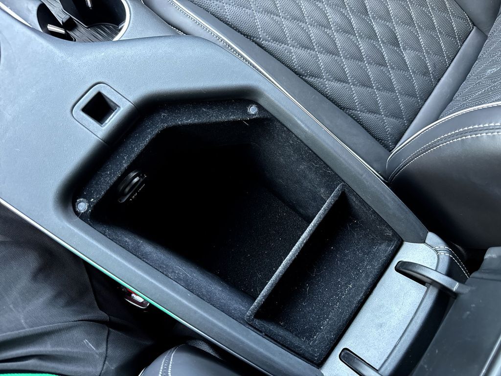 2025 Genesis GV70 3.5T Sport Prestige Oklahoma City OK