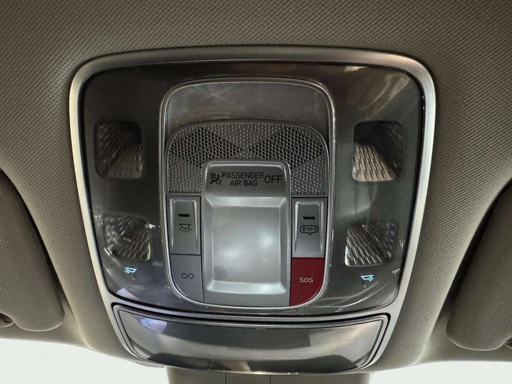 2025 Genesis GV80 2.5T San Clemente CA