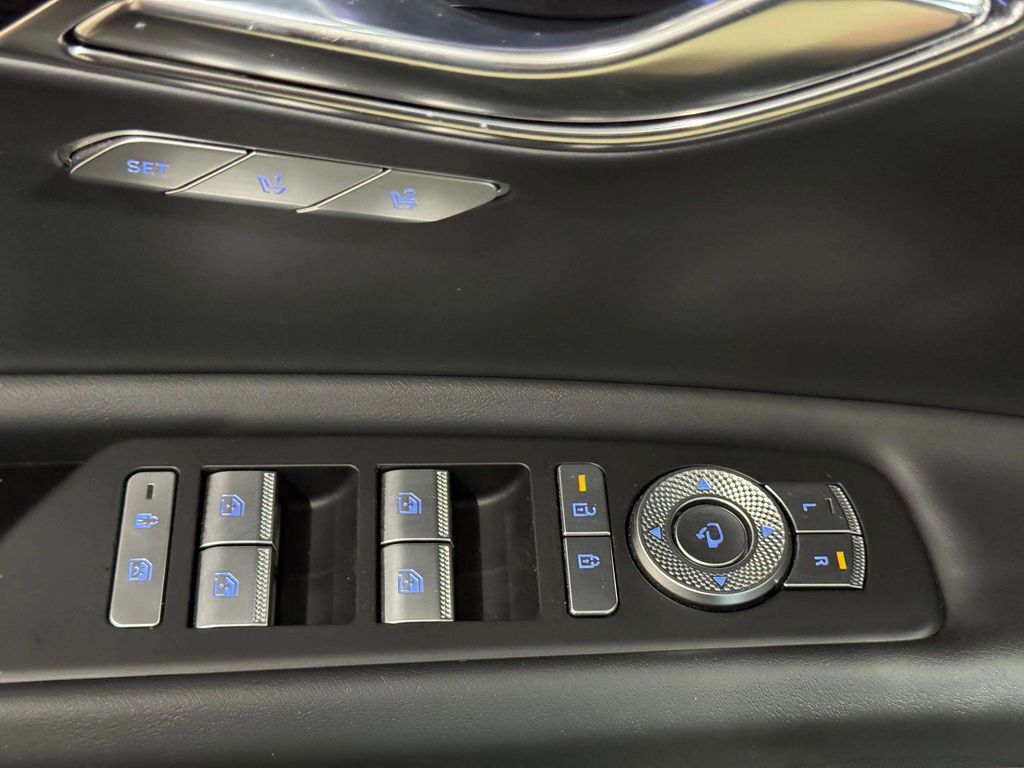 2025 Genesis GV80 2.5T San Clemente CA
