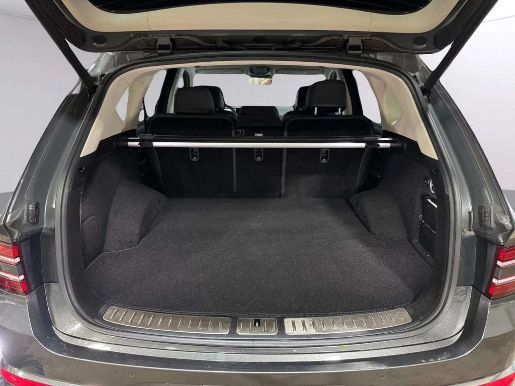 2025 Genesis GV80 2.5T San Clemente CA