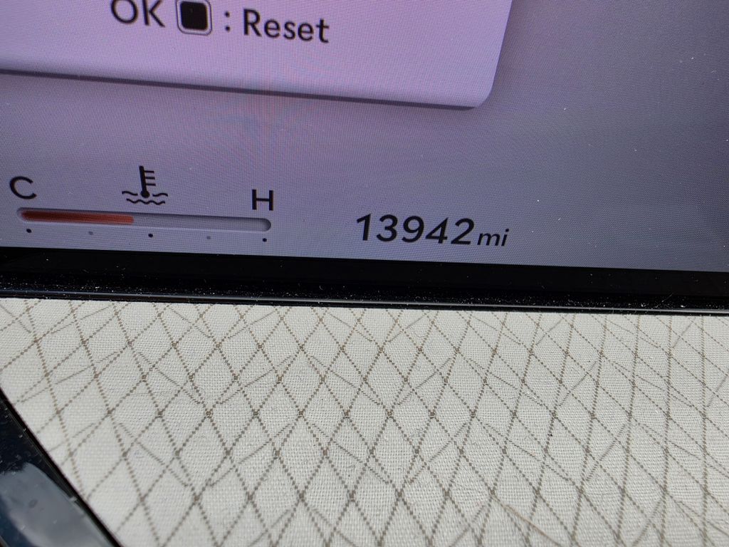 2025 Genesis GV80 3.5T Prestige San Clemente CA