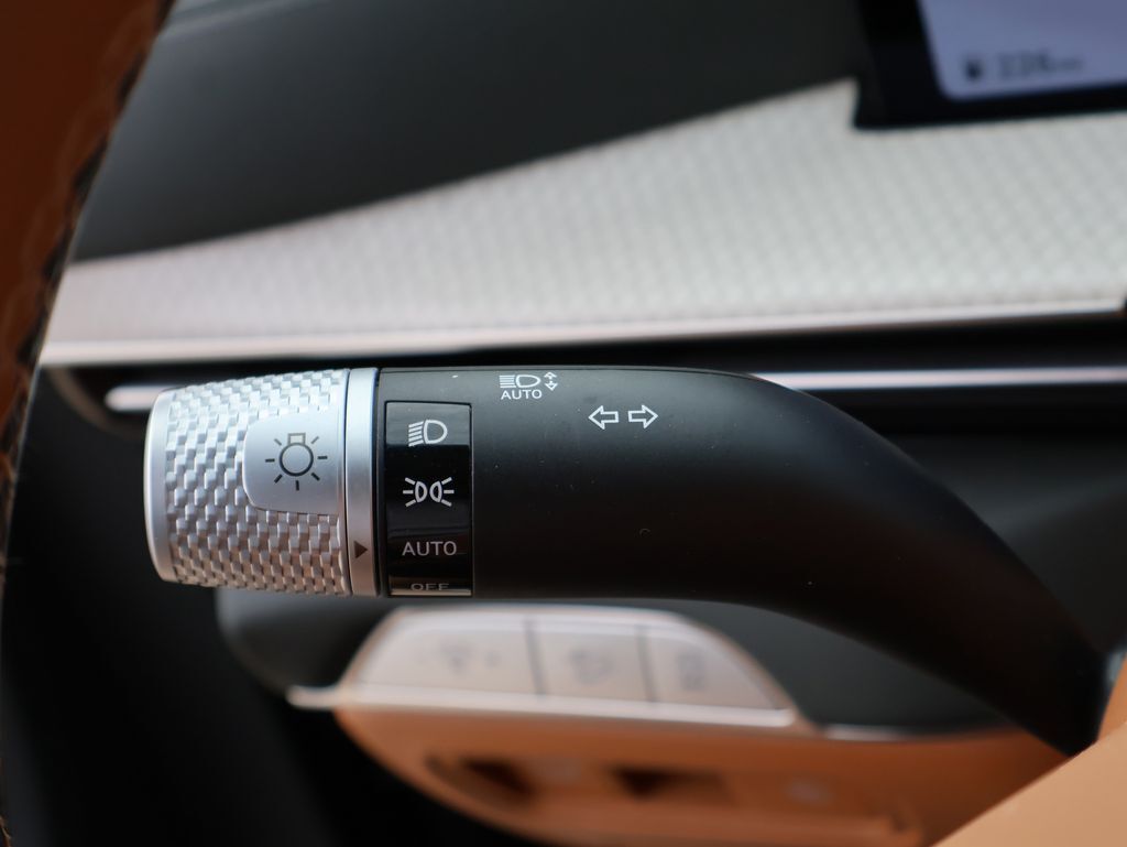 2025 Genesis GV80 3.5T Prestige San Clemente CA
