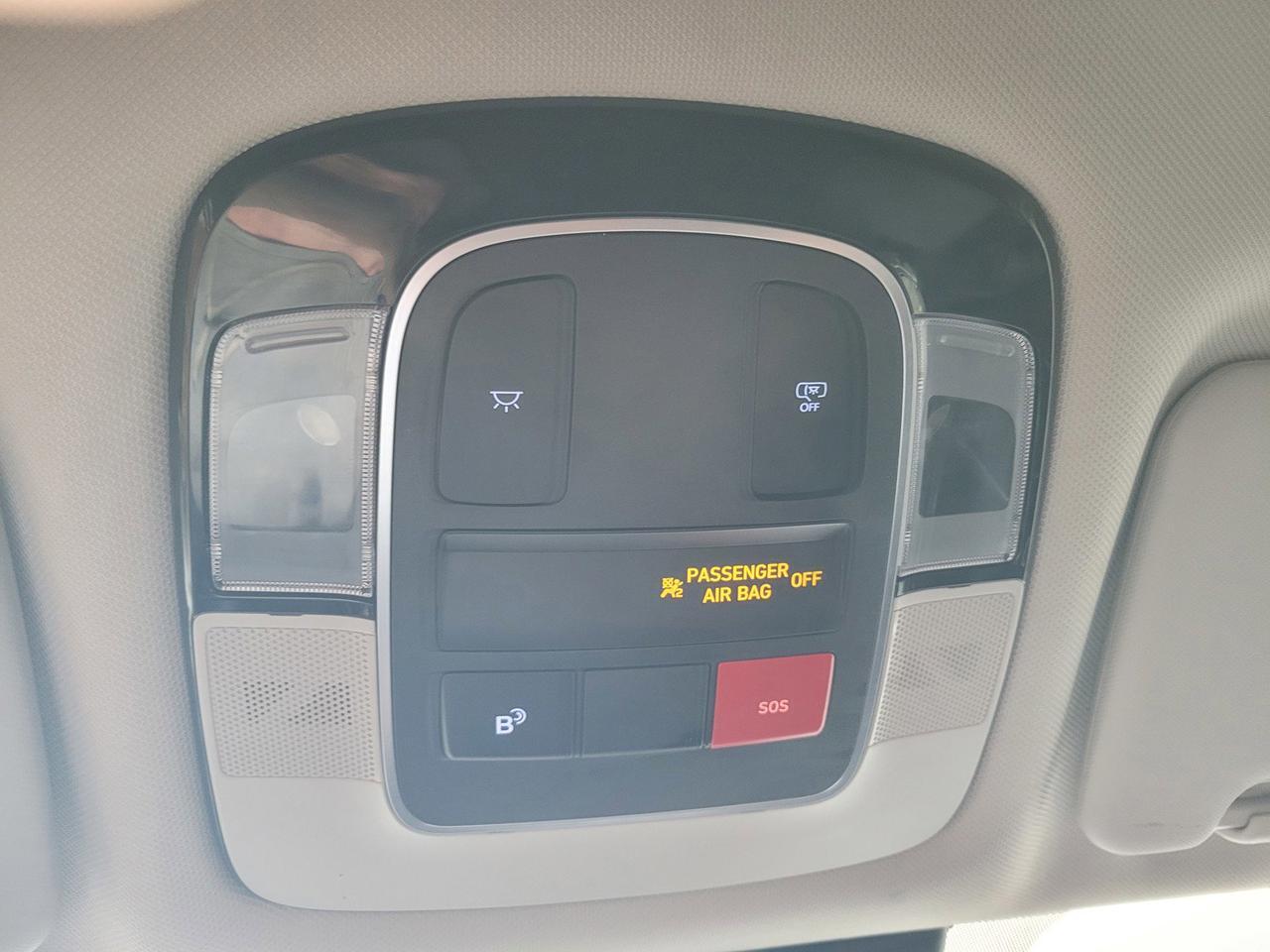 2025 HYUNDAI TUCSON SE Roseville CA