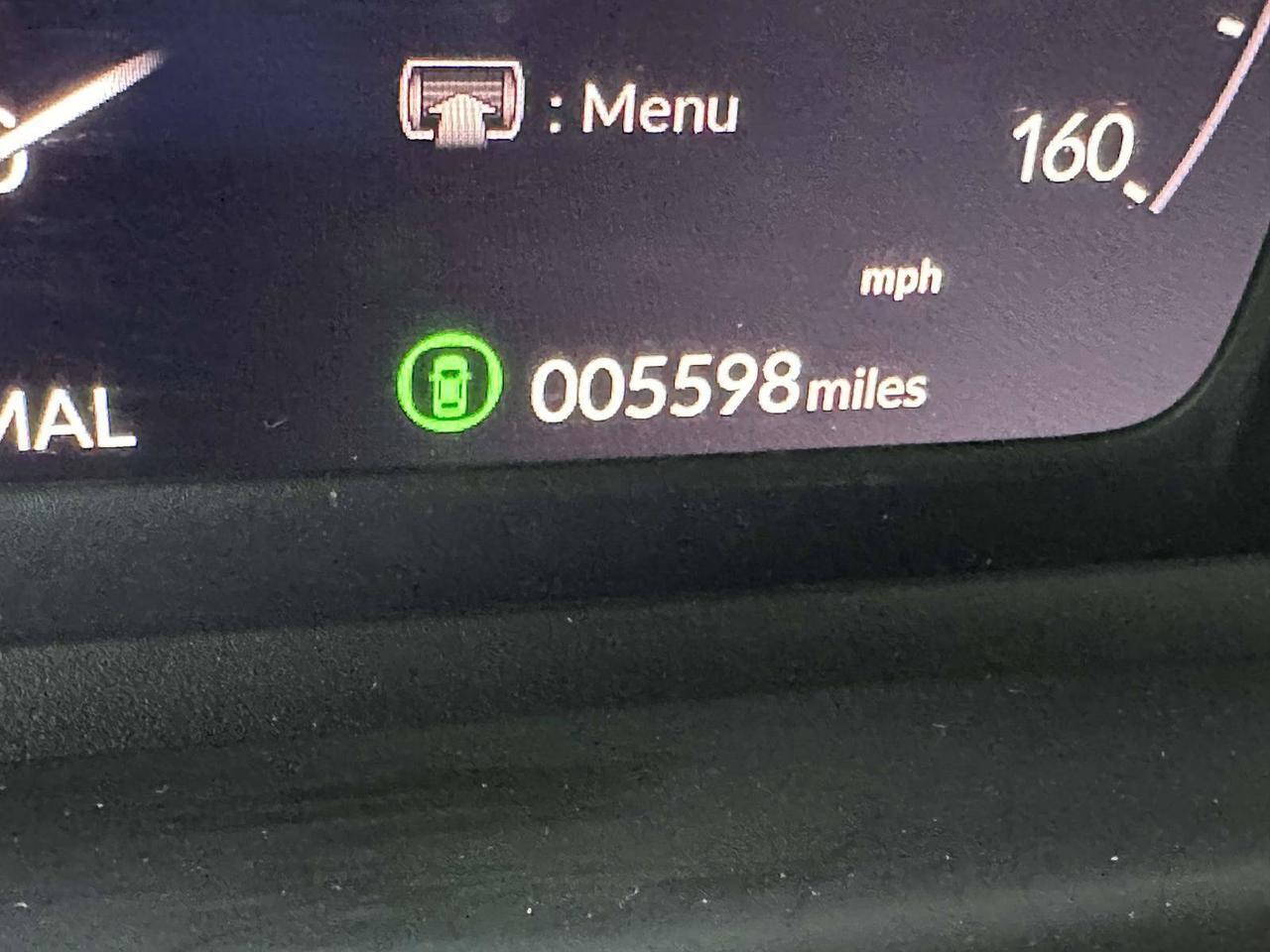 2025 Honda Accord Hybrid EX-L San Clemente CA