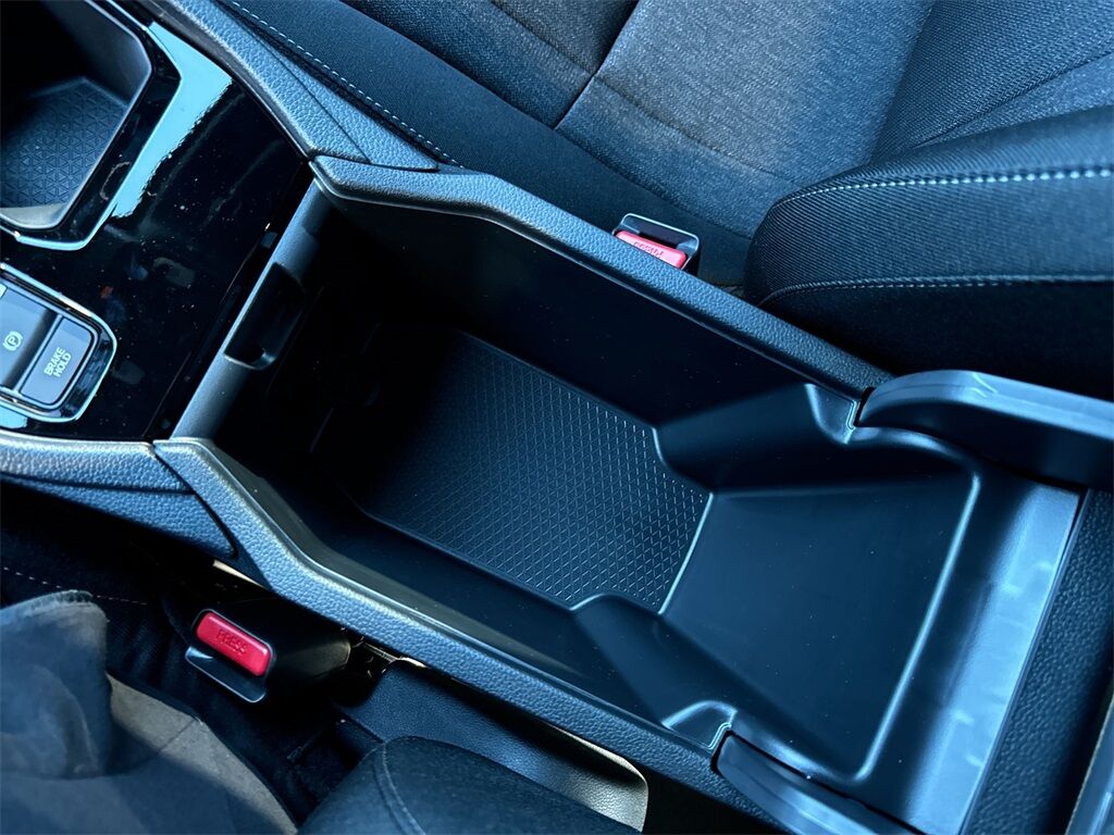 2025 Honda Accord Hybrid Sport Oklahoma City OK