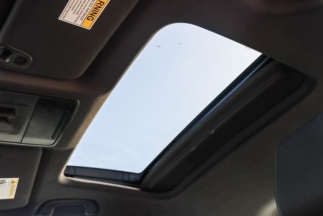 2025 Honda Accord Hybrid Sport El Monte CA 2025 Honda Accord Hybrid Sport El Monte CA