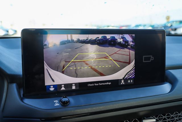 2025 Honda Accord Hybrid Sport El Monte CA 2025 Honda Accord Hybrid Sport El Monte CA