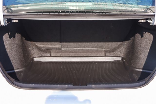 2025 Honda Accord Hybrid Sport El Monte CA 2025 Honda Accord Hybrid Sport El Monte CA