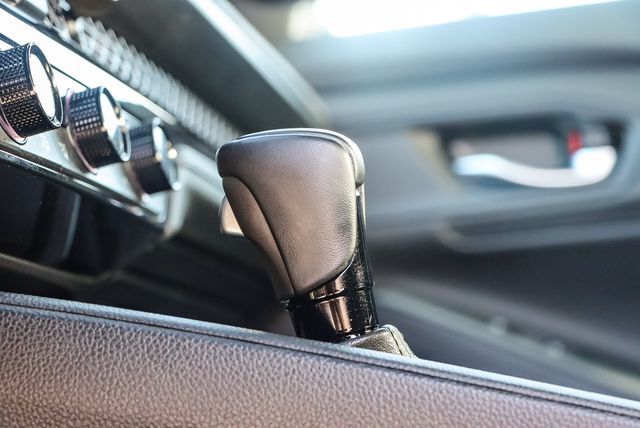 2025 Honda Accord Hybrid Sport El Monte CA 2025 Honda Accord Hybrid Sport El Monte CA