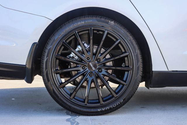 2025 Honda Accord Hybrid Sport El Monte CA 2025 Honda Accord Hybrid Sport El Monte CA