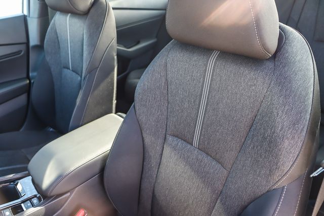 2025 Honda Accord Hybrid Sport El Monte CA 2025 Honda Accord Hybrid Sport El Monte CA