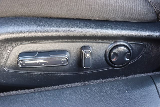 2025 Honda Accord Hybrid Sport El Monte CA 2025 Honda Accord Hybrid Sport El Monte CA