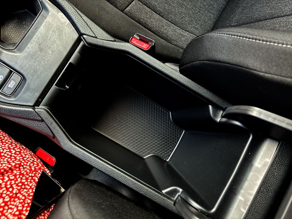 2025 Honda Accord LX Oklahoma City OK