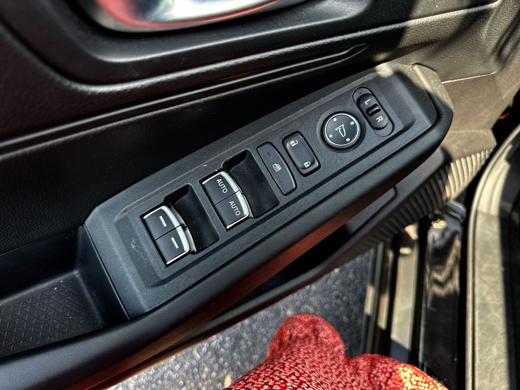 2025 Honda Accord LX Oklahoma City OK
