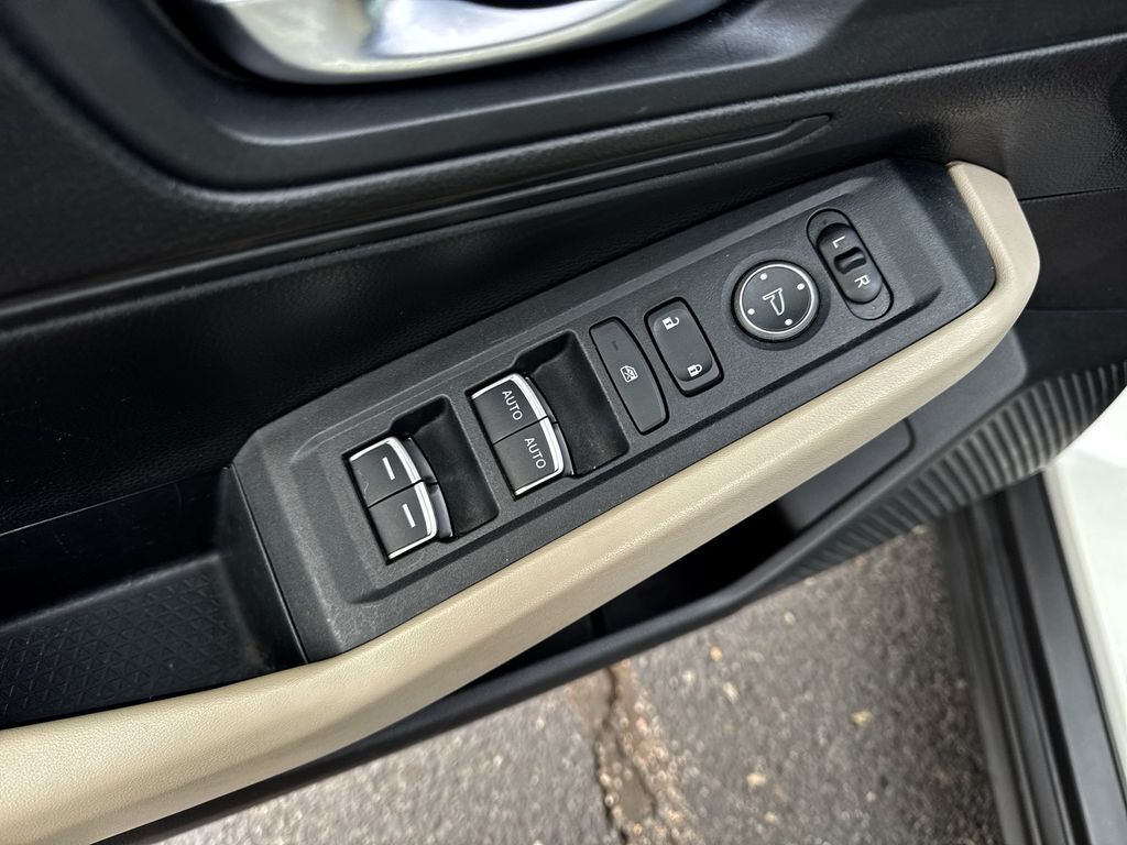 2025 Honda Accord LX Oklahoma City OK