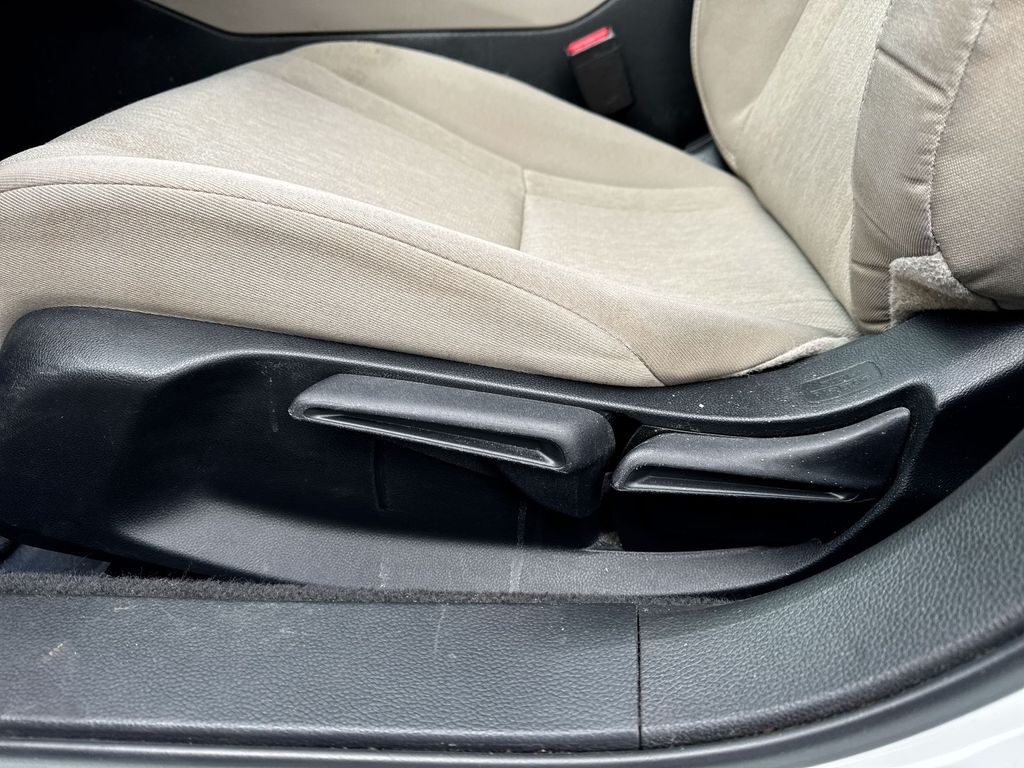 2025 Honda Accord LX Oklahoma City OK