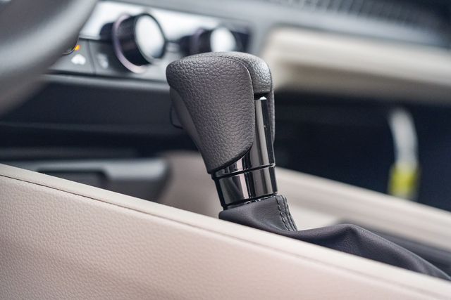 2025 Honda Accord LX El Monte CA 2025 Honda Accord LX El Monte CA