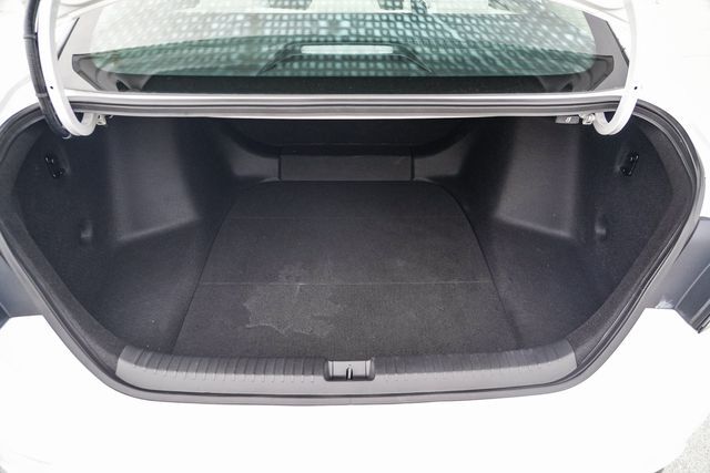 2025 Honda Accord LX El Monte CA 2025 Honda Accord LX El Monte CA