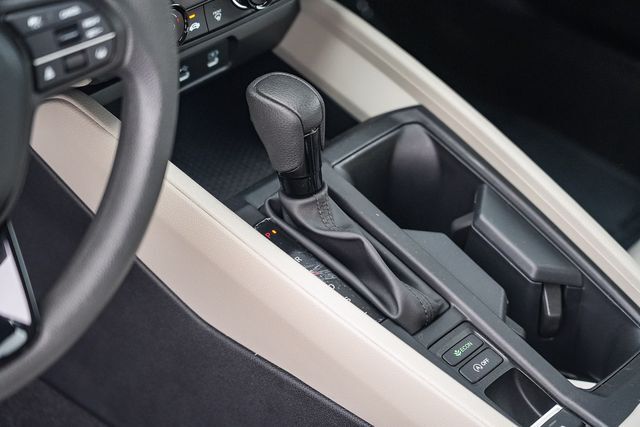 2025 Honda Accord LX El Monte CA 2025 Honda Accord LX El Monte CA