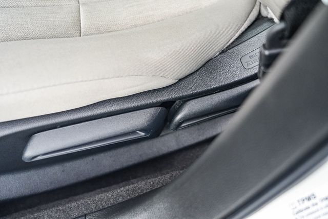 2025 Honda Accord LX El Monte CA 2025 Honda Accord LX El Monte CA