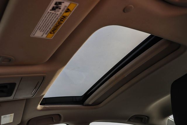 2025 Honda Accord SE El Monte CA 2025 Honda Accord SE El Monte CA