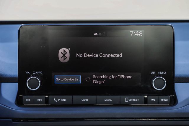 2025 Honda Accord SE El Monte CA 2025 Honda Accord SE El Monte CA