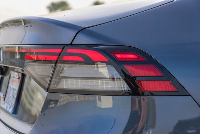 2025 Honda Accord SE El Monte CA 2025 Honda Accord SE El Monte CA