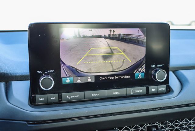 2025 Honda Accord SE El Monte CA 2025 Honda Accord SE El Monte CA