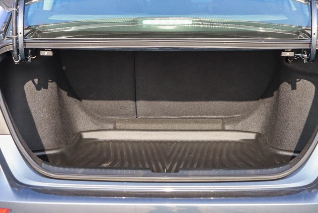 2025 Honda Accord SE El Monte CA 2025 Honda Accord SE El Monte CA