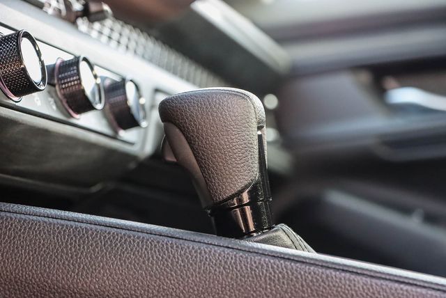 2025 Honda Accord SE El Monte CA 2025 Honda Accord SE El Monte CA