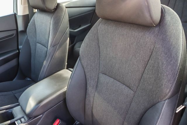 2025 Honda Accord SE El Monte CA 2025 Honda Accord SE El Monte CA