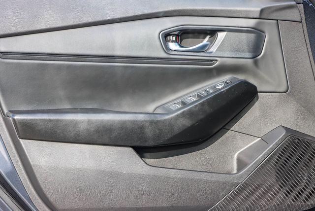 2025 Honda Accord SE El Monte CA 2025 Honda Accord SE El Monte CA