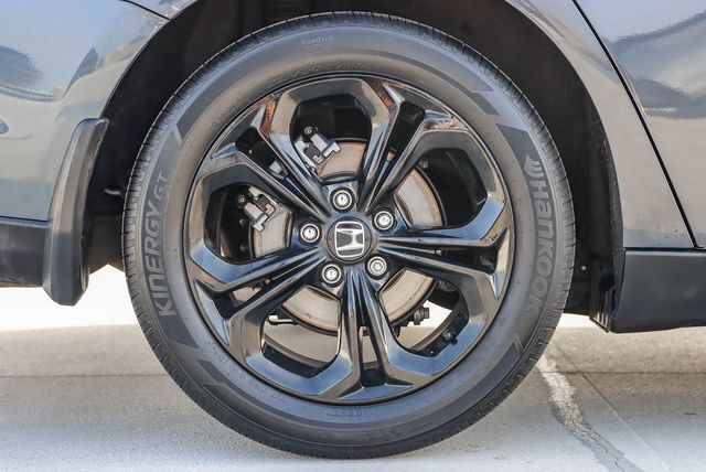 2025 Honda Accord SE El Monte CA 2025 Honda Accord SE El Monte CA