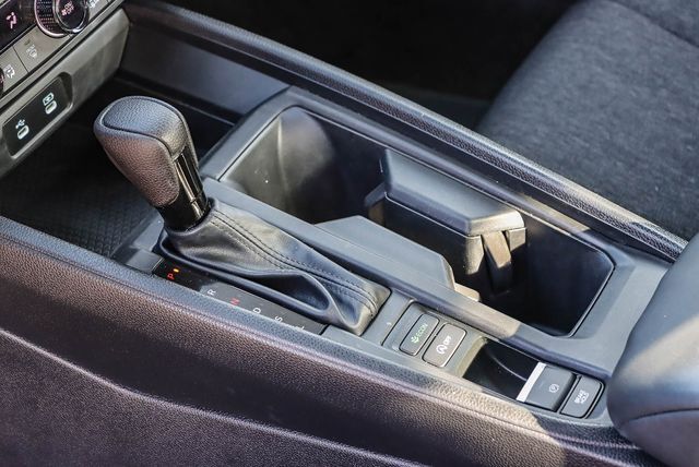 2025 Honda Accord SE El Monte CA 2025 Honda Accord SE El Monte CA