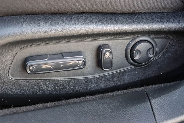 2025 Honda Accord SE El Monte CA 2025 Honda Accord SE El Monte CA