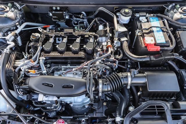 2025 Honda Accord SE El Monte CA 2025 Honda Accord SE El Monte CA