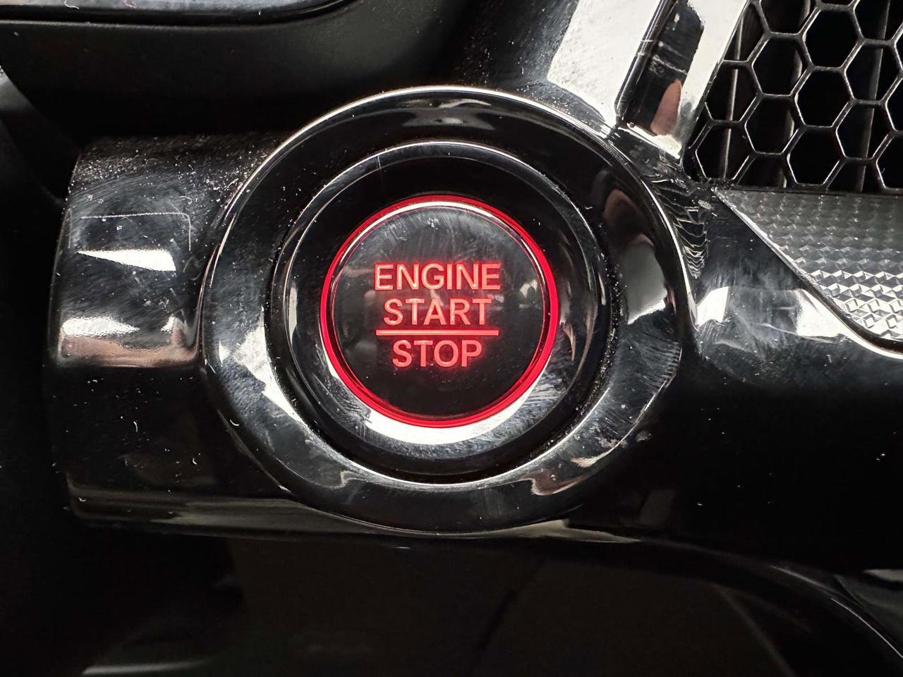 2025 Honda CR-V EX-L Clifton Park NY