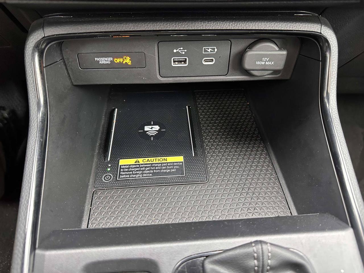 2025 Honda CR-V EX-L San Clemente CA