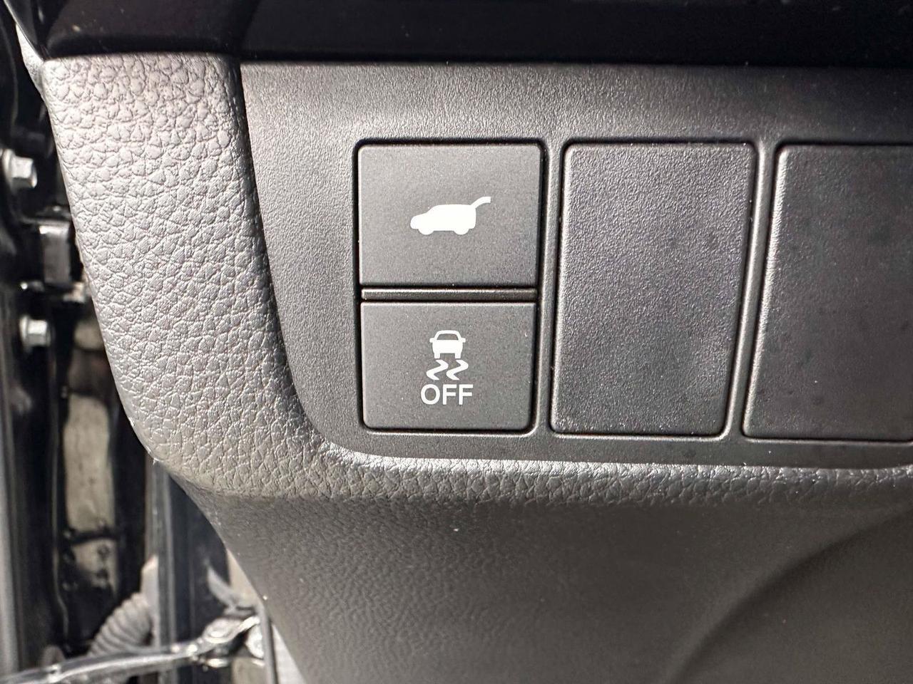 2025 Honda CR-V EX-L San Clemente CA