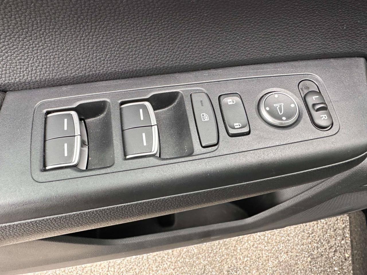 2025 Honda CR-V EX-L San Clemente CA