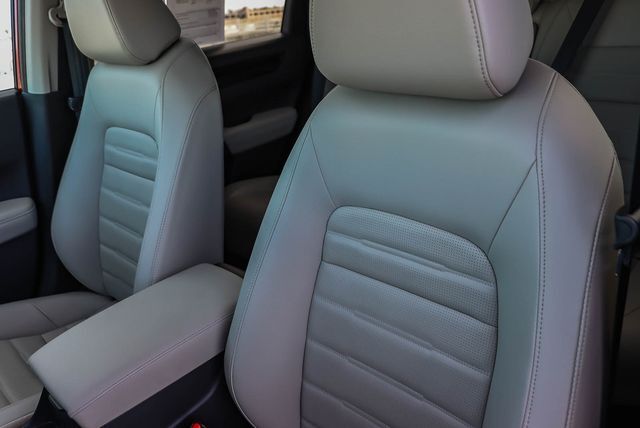 2025 Honda CR-V EX-L El Monte CA 2025 Honda CR-V EX-L El Monte CA