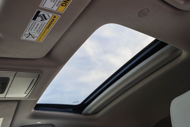 2025 Honda CR-V EX-L El Monte CA 2025 Honda CR-V EX-L El Monte CA