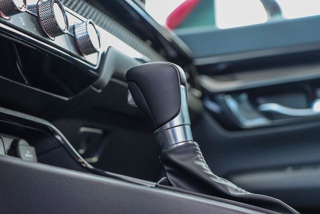 2025 Honda CR-V EX-L El Monte CA 2025 Honda CR-V EX-L El Monte CA