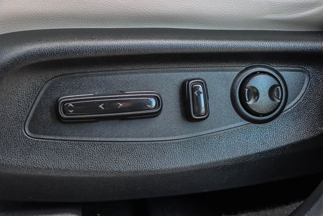 2025 Honda CR-V EX-L El Monte CA 2025 Honda CR-V EX-L El Monte CA