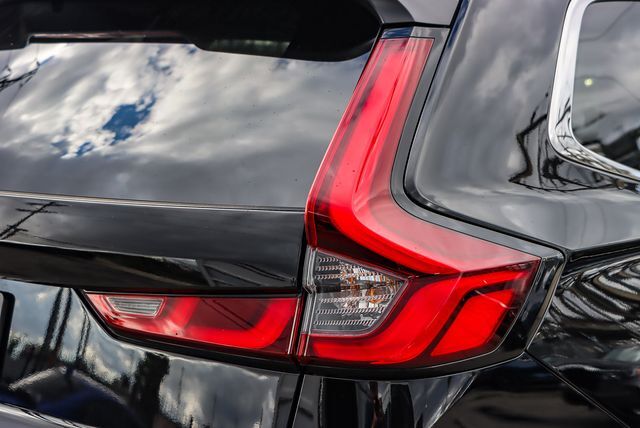 2025 Honda CR-V EX El Monte CA 2025 Honda CR-V EX El Monte CA